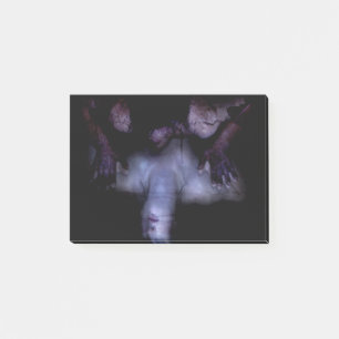 Falln MirrorMirror Post-it Notes