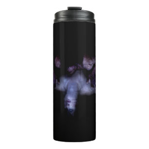 Falln MirrorMirror Thermal Tumbler