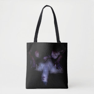 Falln MirrorMirror Tote Bag