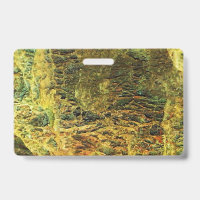Falln Mossy Stones