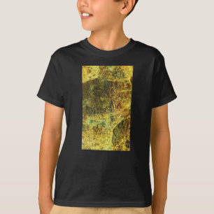 Falln Mossy Stones T-Shirt