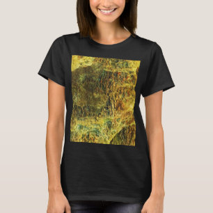Falln Mossy Stones T-Shirt
