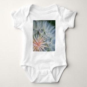 Falln New Wishes Baby Bodysuit