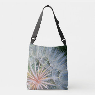 Falln New Wishes Crossbody Bag