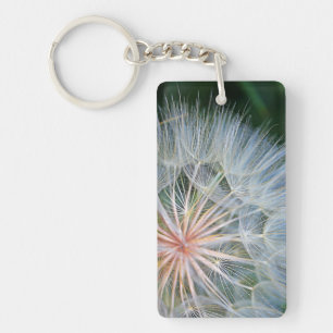 Falln New Wishes Key Ring