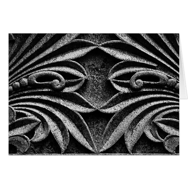 Falln Peaceful Passing (Front Horizontal)