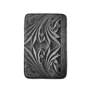 Falln Peaceful Passing Bath Mat