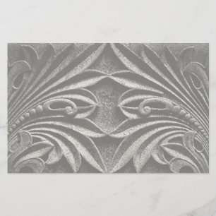 Falln Peaceful Passing Stationery