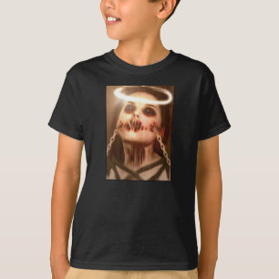 Falln Personal Saviour T-Shirt