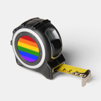 Falln Rainbow Gay Pride Flag 1
