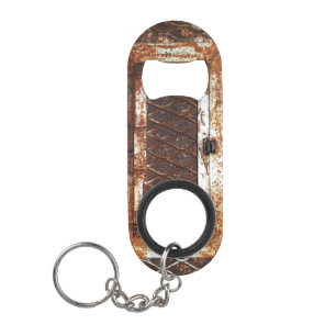 Falln Rusty Sunset Stones