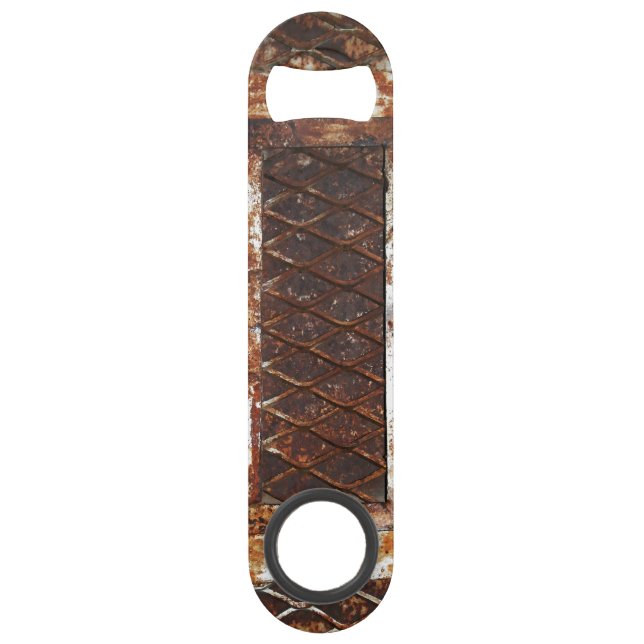 Falln Rusty Sunset Stones (Front)