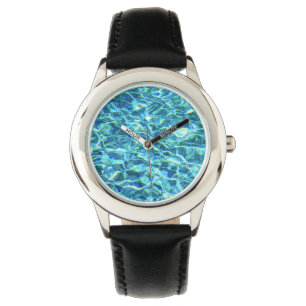 Falln Shimmering Water Watch