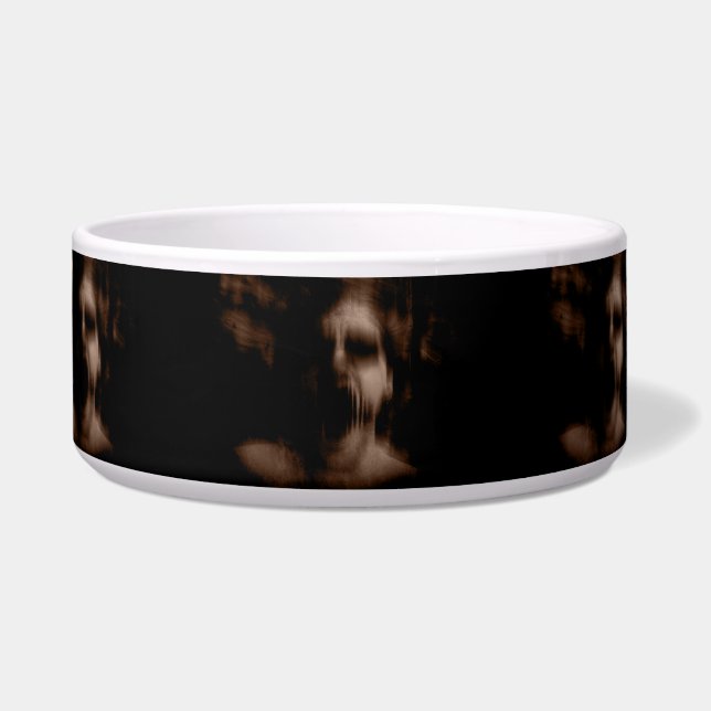 Falln Silence (Front)