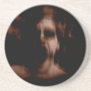 Falln Silence Coaster