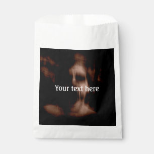 Falln Silence Favour Bag