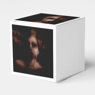 Falln Silence Favour Box