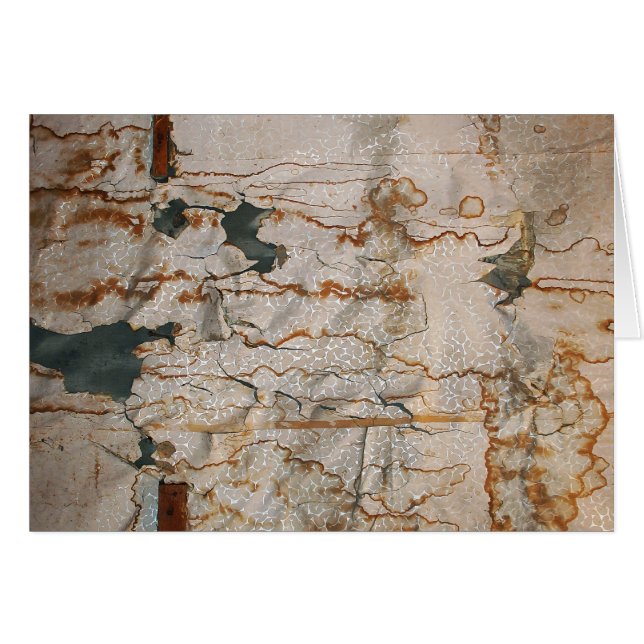 Falln Stained Elegance (Front Horizontal)