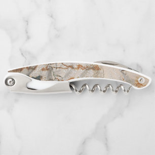 Falln Stained Elegance Corkscrew