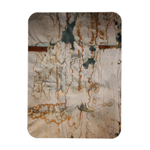 Falln Stained Elegance Magnet