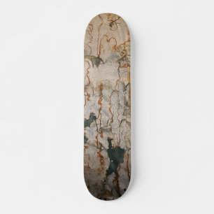 Falln Stained Elegance Skateboard