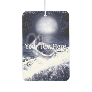 Falln Sweet Reverie Car Air Freshener