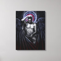 Falln Sympathy For The Devil