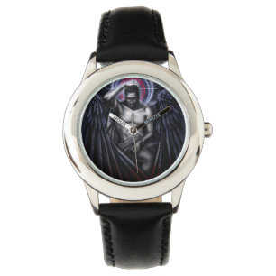Falln Sympathy For The Devil Watch