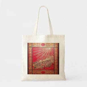 Falln The Star of the Fairies Tote Bag
