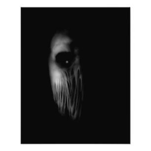 Falln They Still Lurk Photo Print