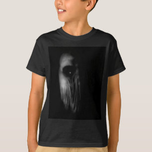 Falln They Still Lurk T-Shirt