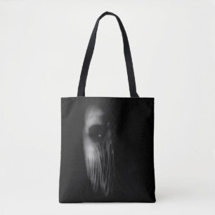 Falln They Still Lurk Tote Bag
