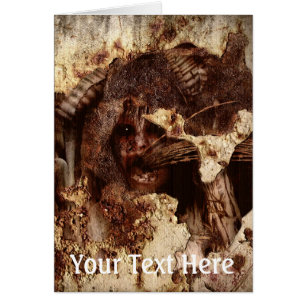 Falln Trapped Within