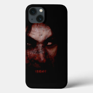 Falln Waiting For You iPhone 13 Case