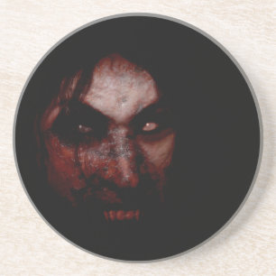 Falln Waiting For You Coaster