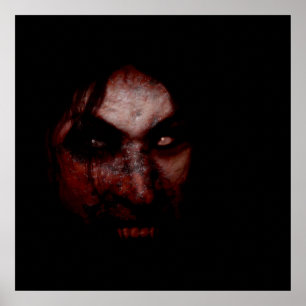 Falln Waiting For You Poster