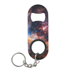 Falln Westerlund Star Field