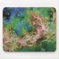 FALSE-COLOR VENUS