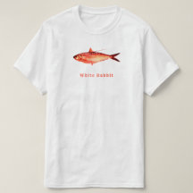 false track of herring