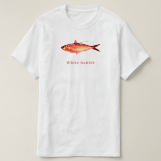 false track of herring T-Shirt