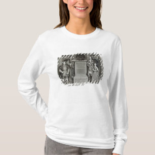 Familia Regia T-Shirt