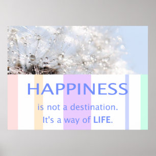 Family beautiful slogans citations German pictures Poster