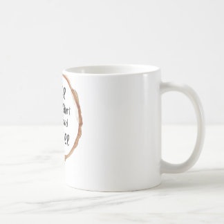 Family Bond: Heartwarming Cup Design