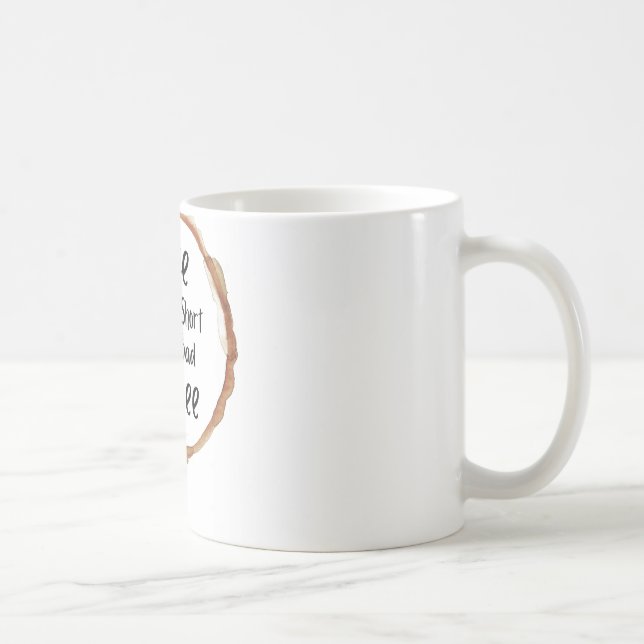 Family Bond: Heartwarming Cup Design (Right)