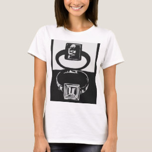 Family bond T-Shirt