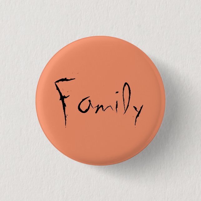Family button (Front)