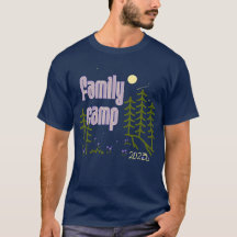Family Camp 2023