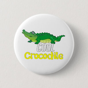 Family Capers. :-) 6 Cm Round Badge