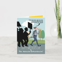 "Family Champion: Happy Mother's Day!