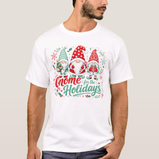 Family Christmas 2026 Shirt